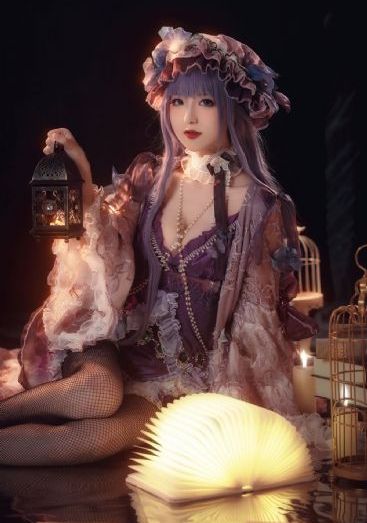 你微笑时很美电视剧免费观看