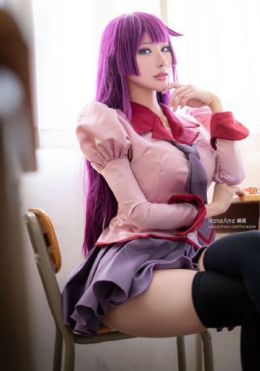 电影金瓶梅2