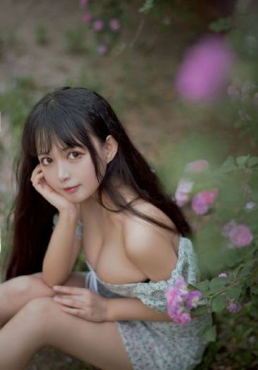 爱经