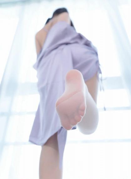 性生活短片