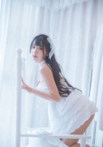 神偷奶爸前传