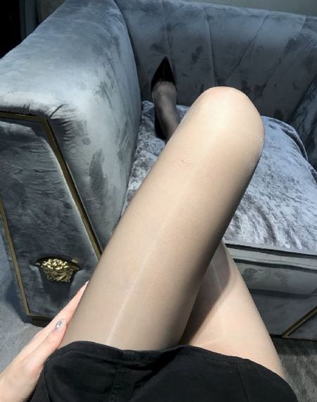 武林志