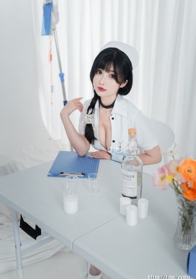意大利奇迹