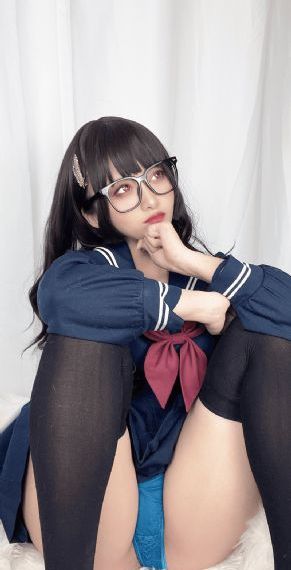 顺利