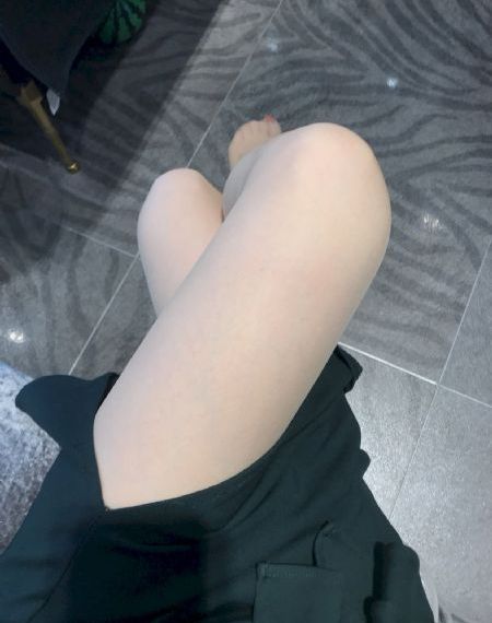 情深深雨濛濛全集免费观看