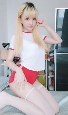 度华年