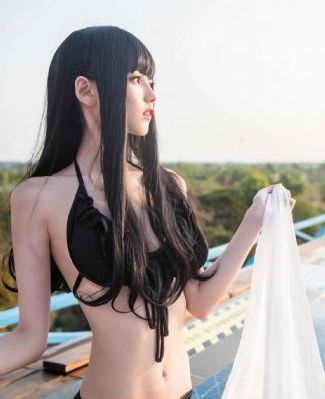魔法世界