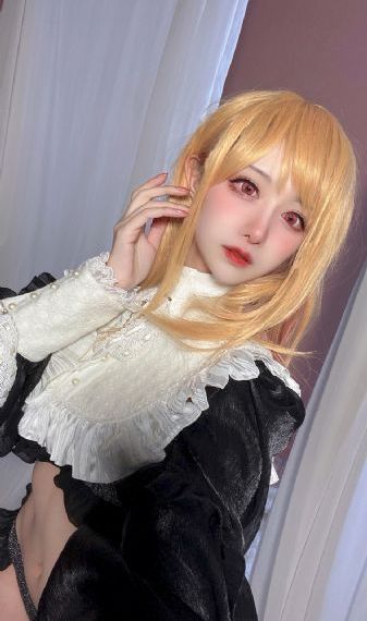 月满轩尼诗