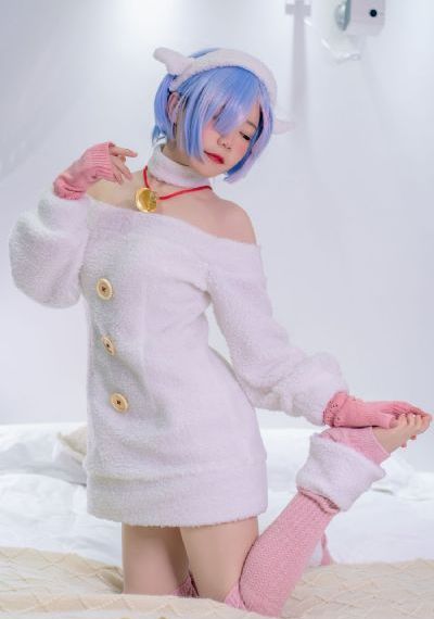 光头强