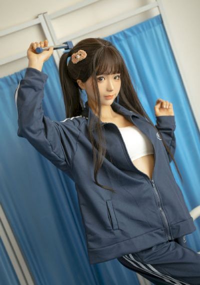 电视剧免费观看