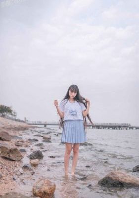 隐藏浪漫