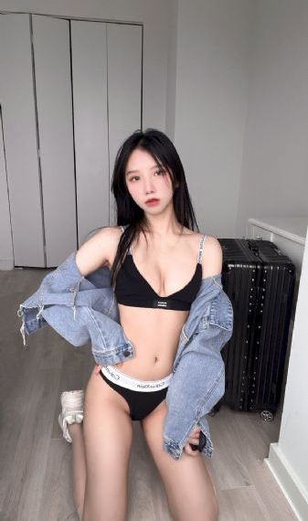 100万元房贷30年减少5.1万元