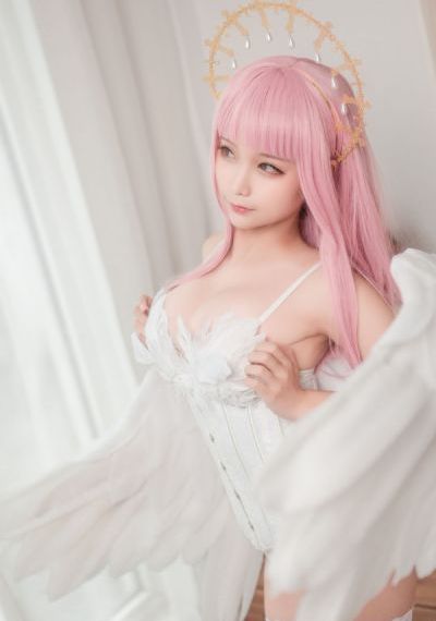 僵尸脱衣舞娘