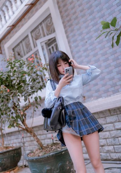 春宫图