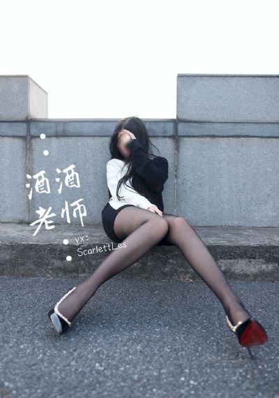 免费午夜剧场