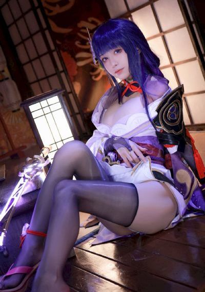 人生大事