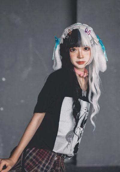 我的幸福