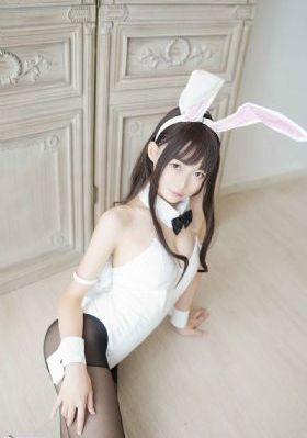 女狱秘闻