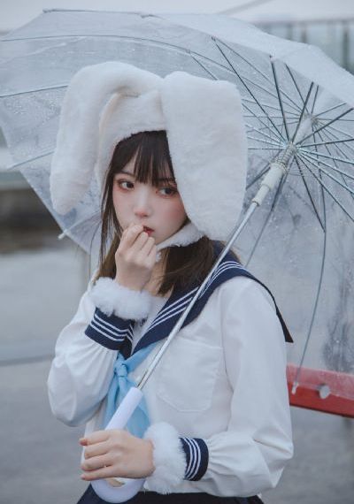 李多熙
