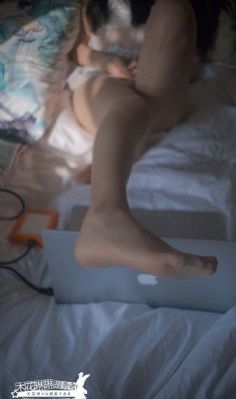 优速快递单号查询