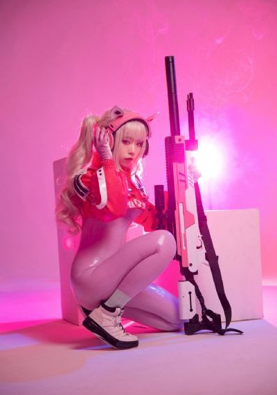 中国银行