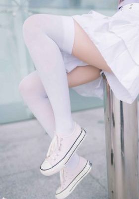 守望人妻电影