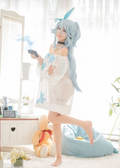 奋斗电视剧