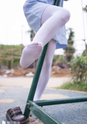 盗摄