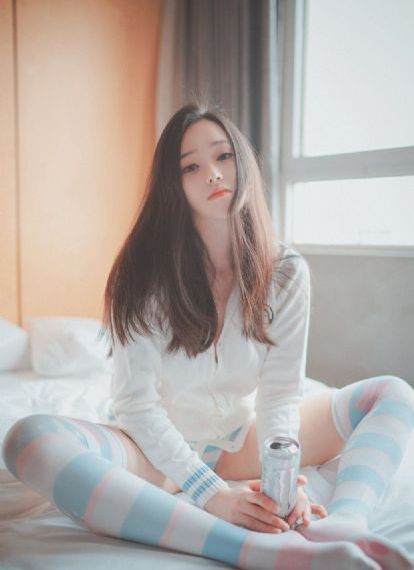 花红花火电视剧