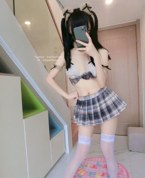 二十届三中全会
