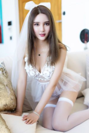 王艳兵