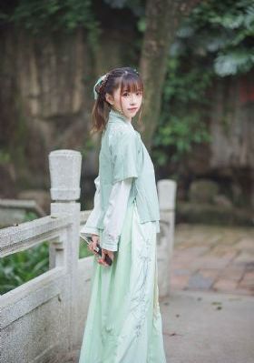 秋霞福利电影