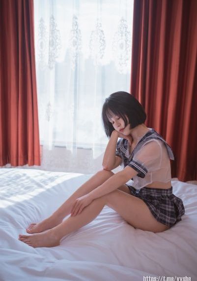 宁安如梦电视剧在线观看