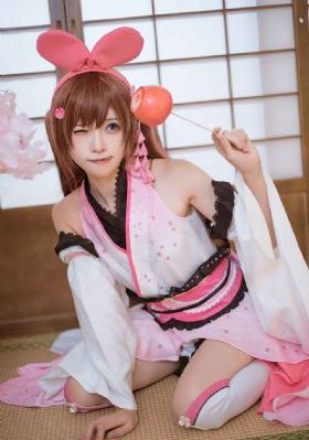 迷妹网