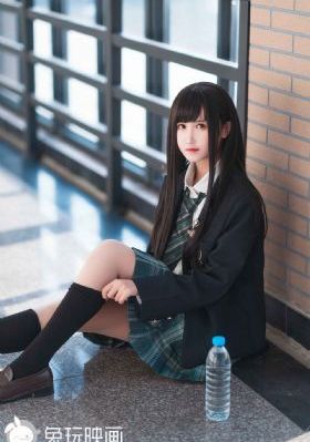 老九门