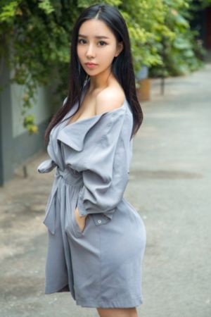 老年人助听器如何选择