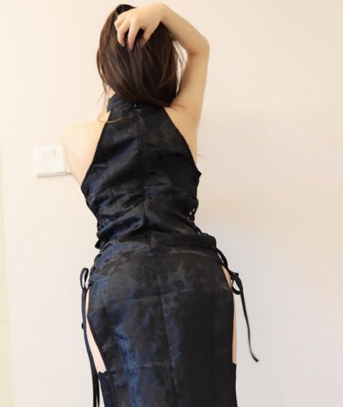女人的抗战电视剧