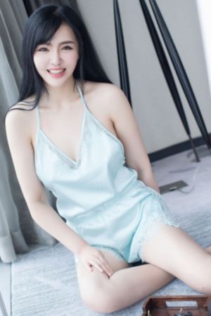 琅琊榜电视剧