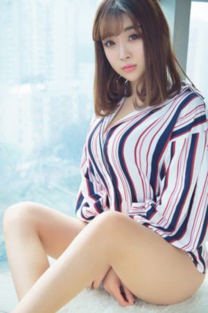 飘花影视
