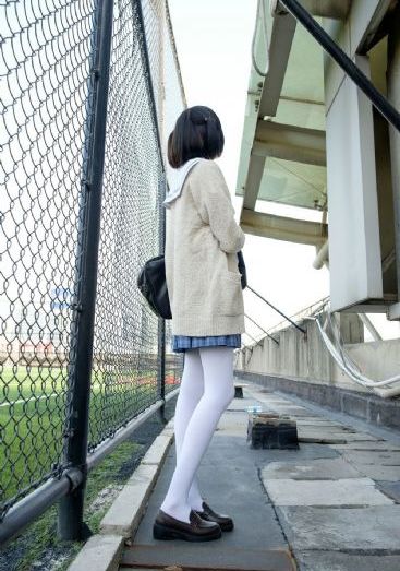 东北二人转演出服装女士