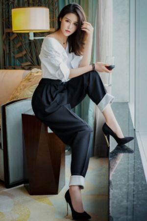 在线观看免费高清电影网站