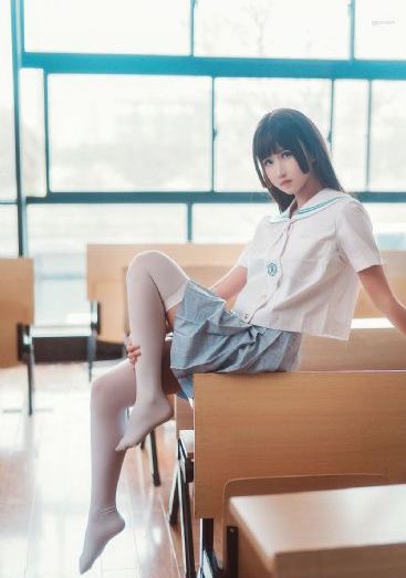 你的婚礼免费观看完整版