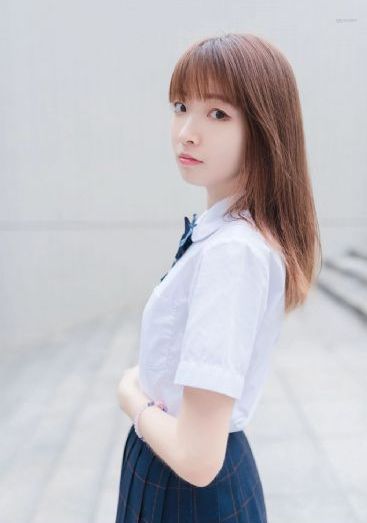吾栖之肤