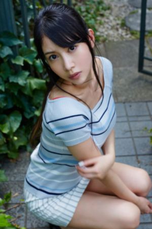 与凤行电视剧免费观看在线播放