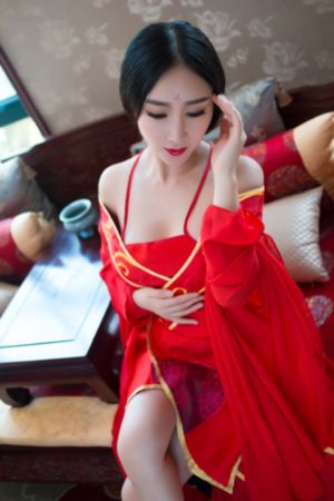 茶啊二中大电影