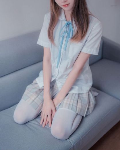 迈阿密风云