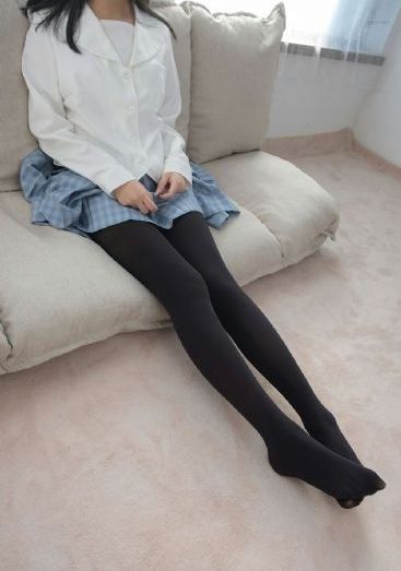 大开眼界电影完整在线看