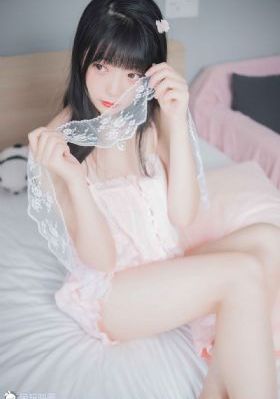 永劫无间手游