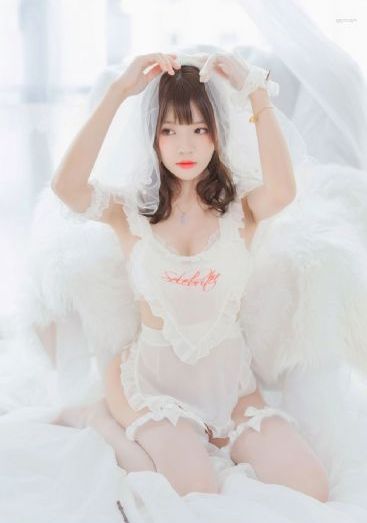 浪花一朵朵演员表