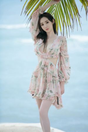 女人的战争之肮脏的交易